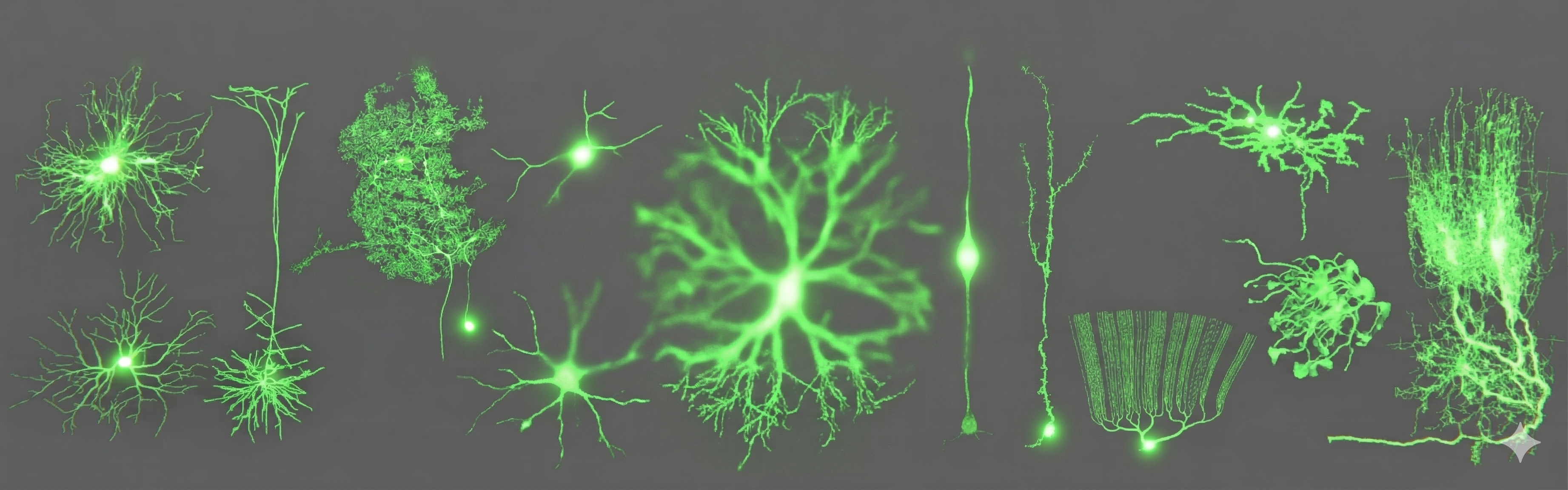 Unspash/ Google DeepMind